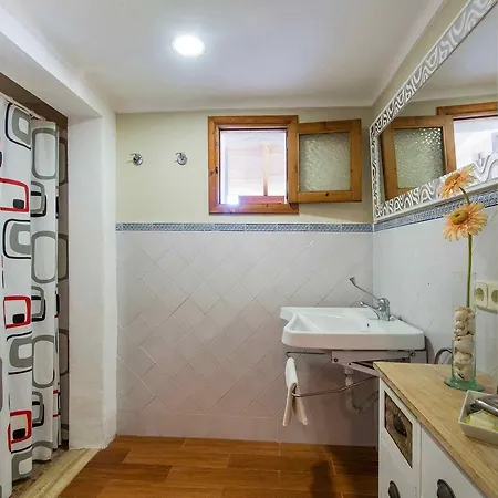 Villa Can Papa Pollença